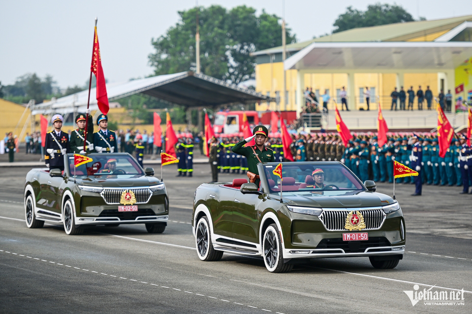 dieu binh nguyen hue 8 42343.jpg