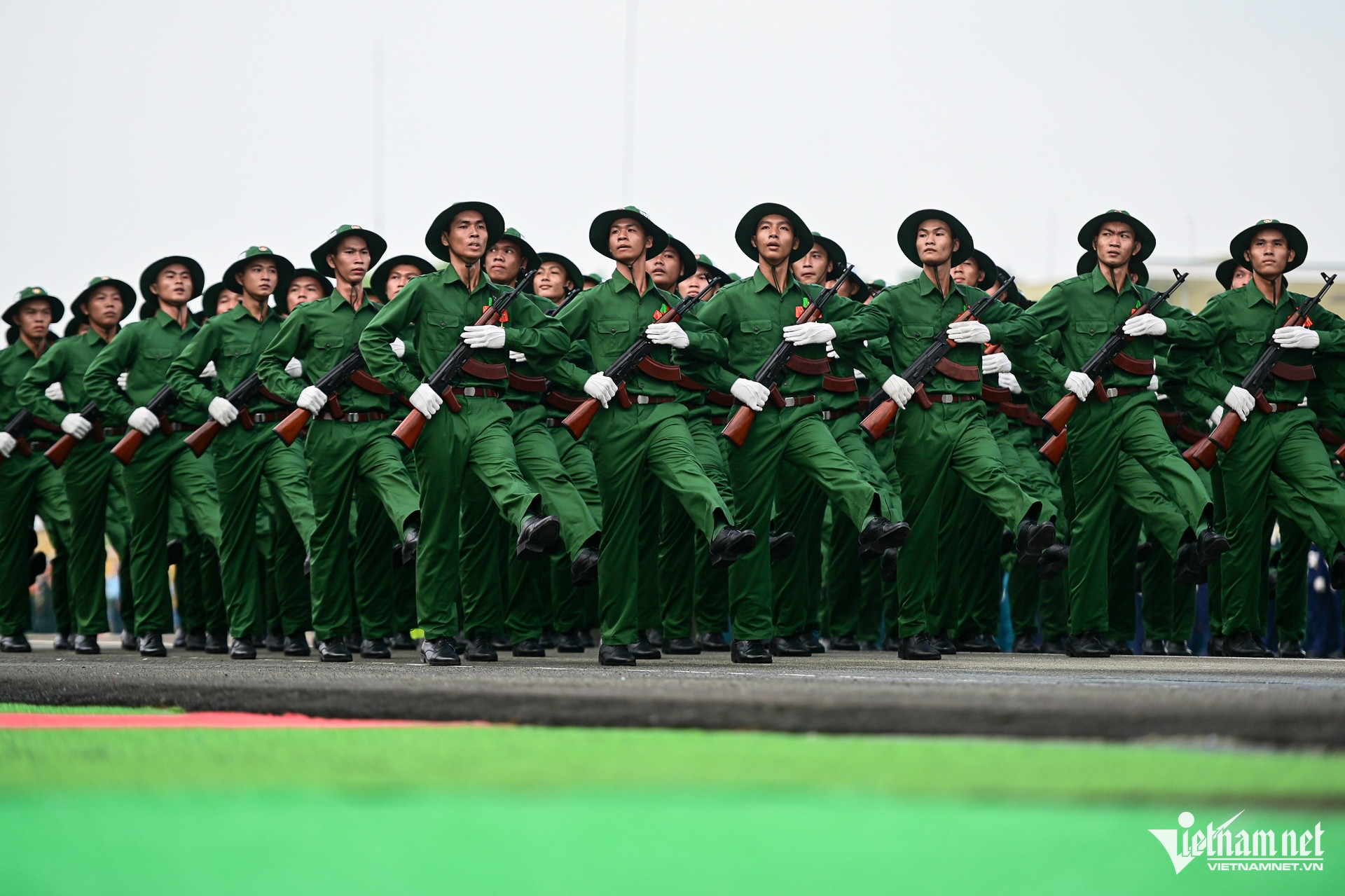 dieu binh nguyen hue 9 43384.jpg