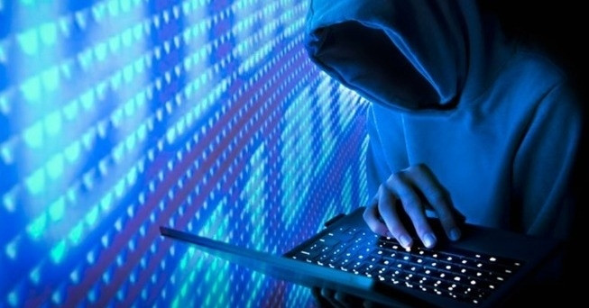 Doanh thu tội phạm mạng kiếm được tương đương nền kinh tế lớn thứ ba thế giới