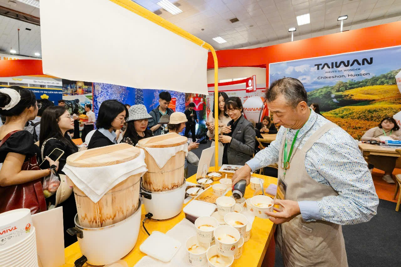 Du lich Dai Loan5.jpg