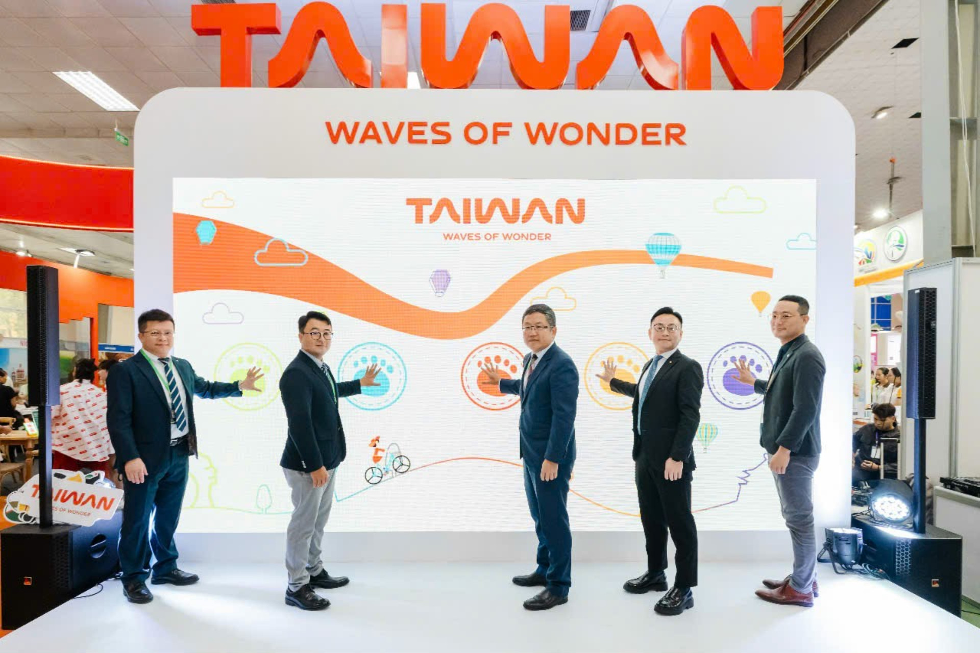 du lich Dai Loan6.jpg