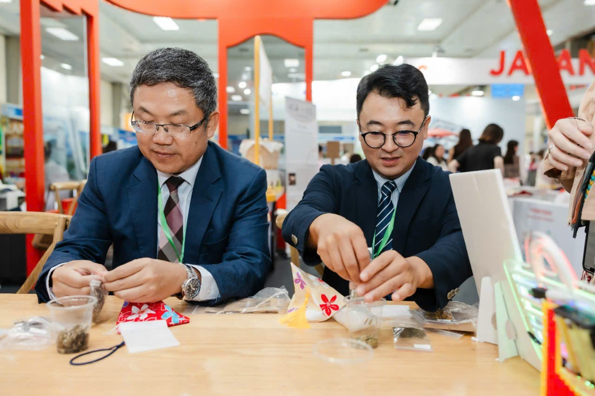 Dulich Dai Loan4.jpg