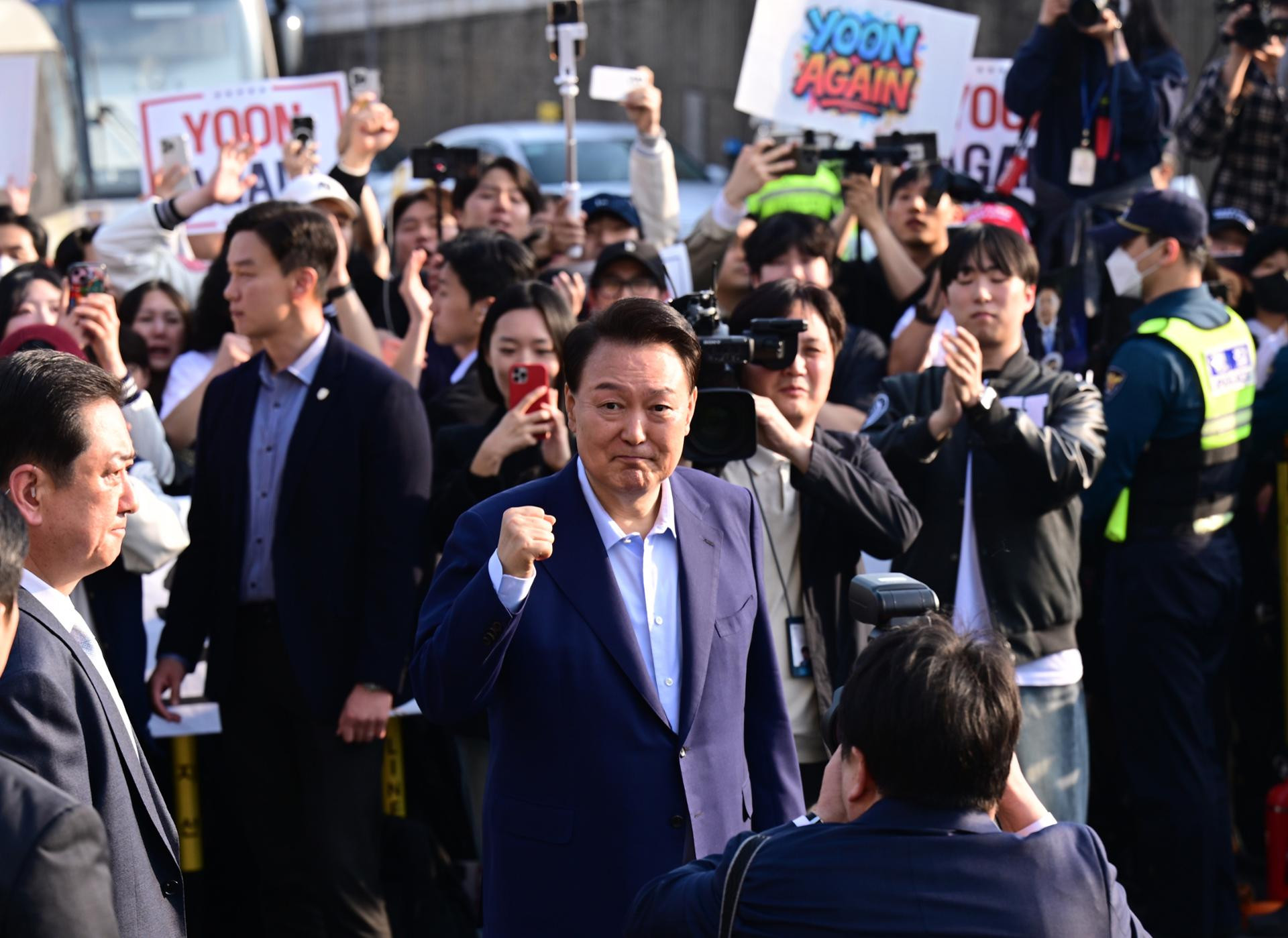 e07e8380 8885 4789 8f56 84a6c48da20d.jpg