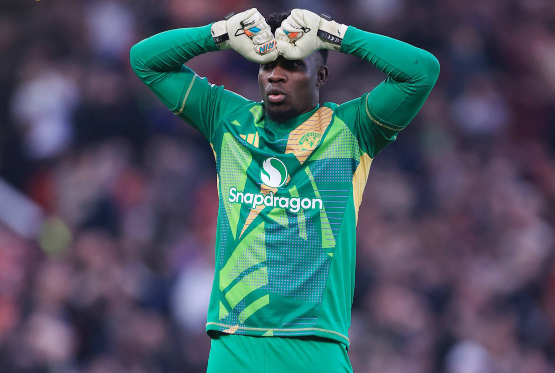 GoMqu 8W0AAZXkj (1).jpg