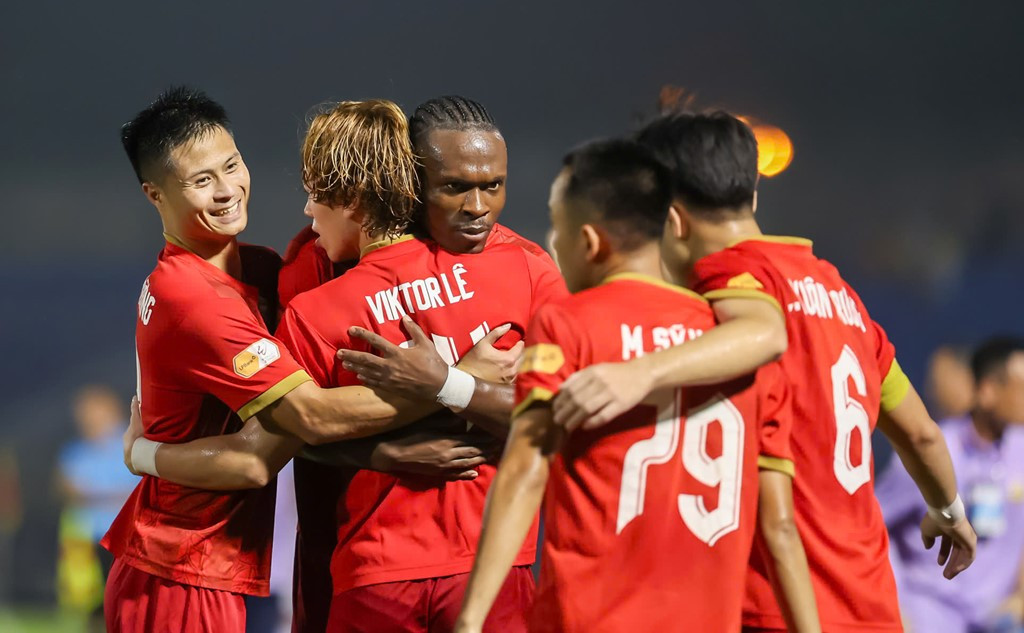 Ha Tinh vs The Cong Viettel 1.jpg