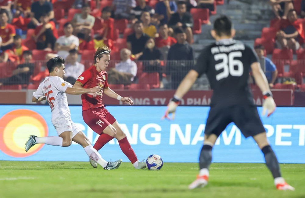 Ha Tinh vs The Cong Viettel 1.jpg