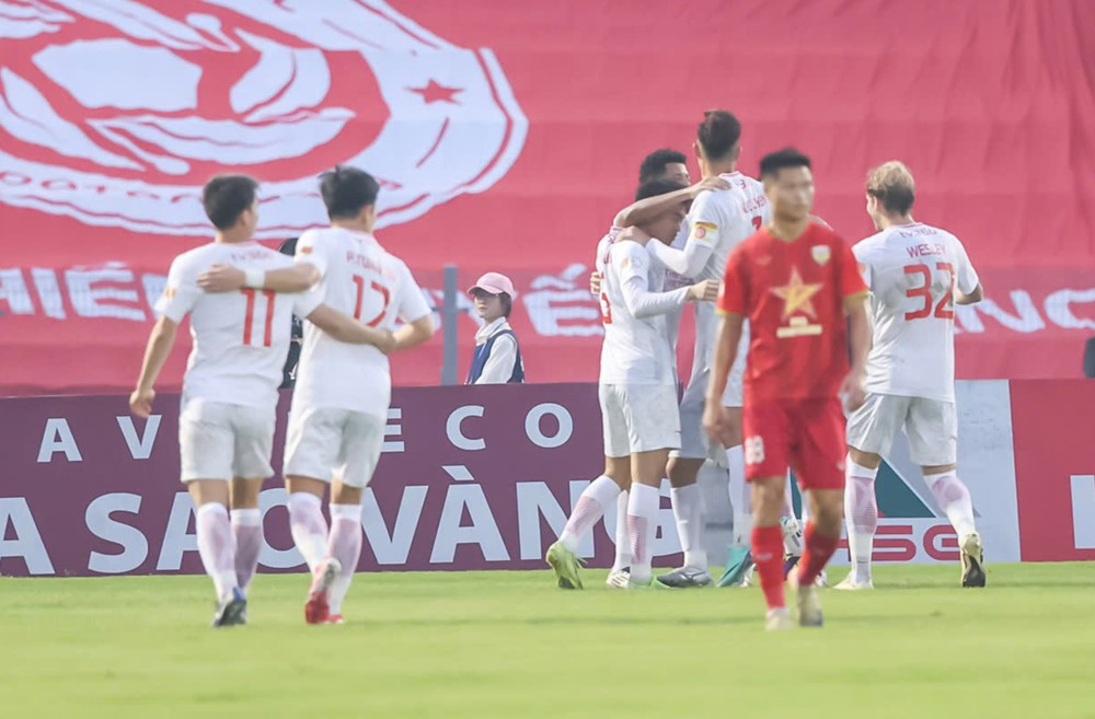 Ha Tinh vs The Cong Viettel.jpg