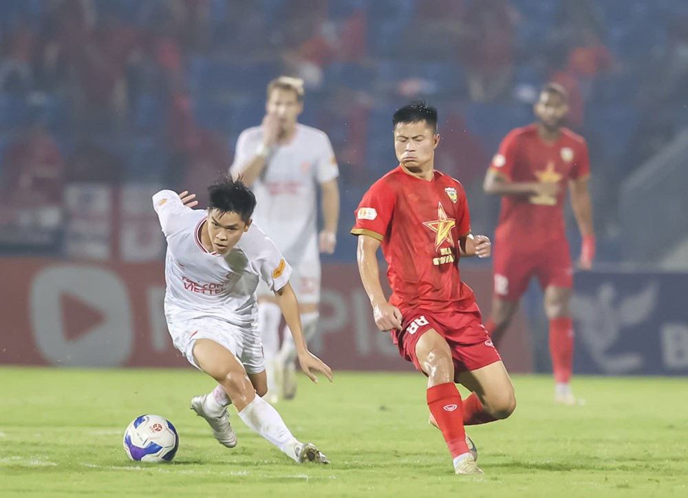 Ha Tinh vs The Cong Viettel.jpg