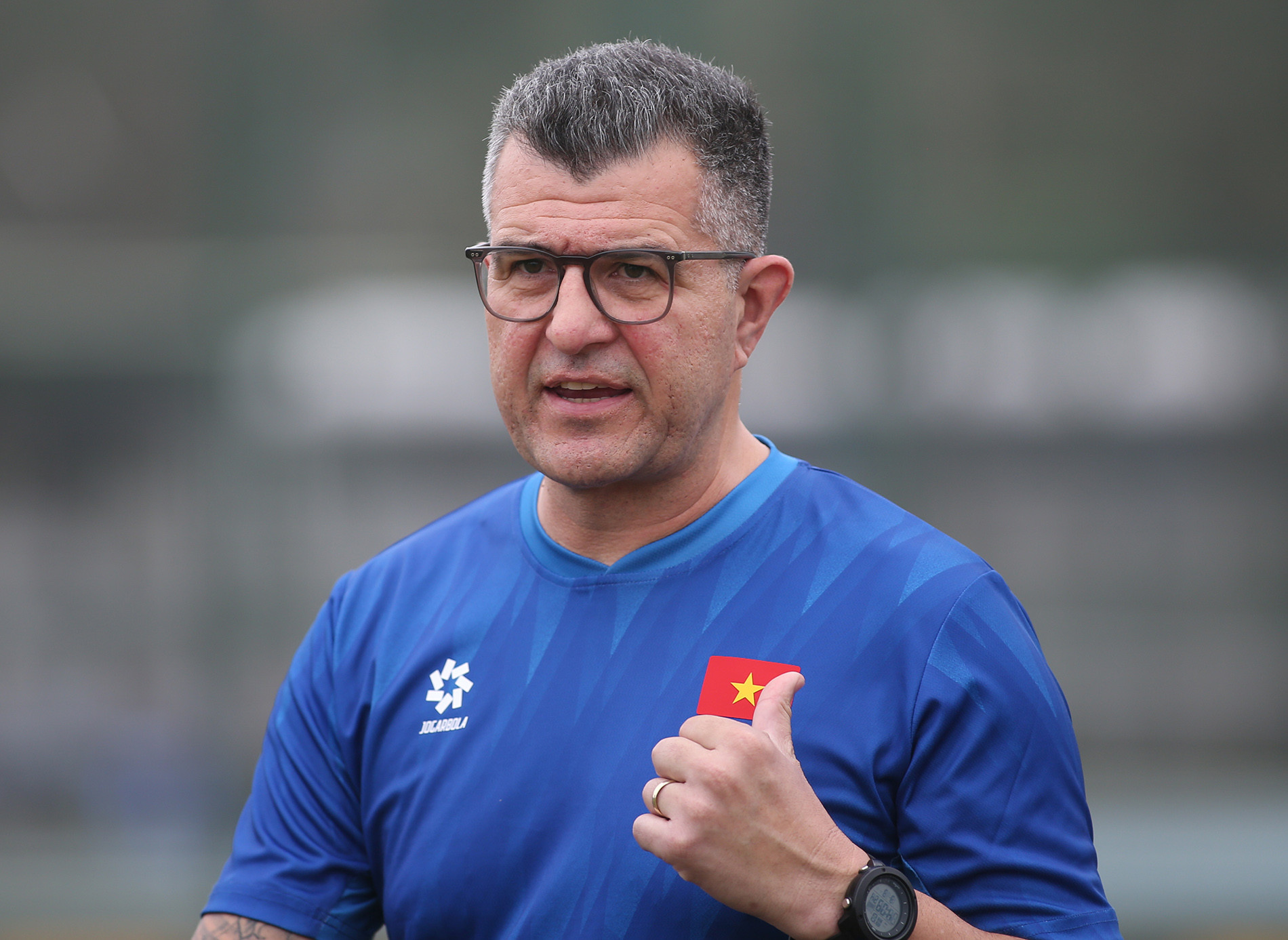 hlv u17 viet nam.JPG