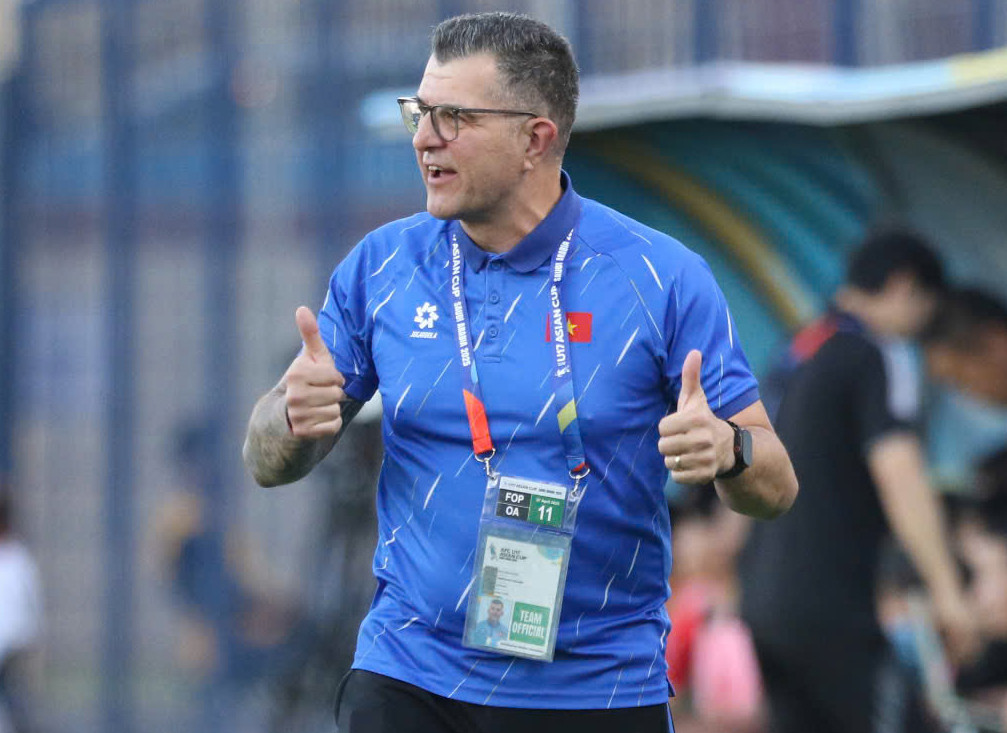 hlv u17 viet nam.jpg