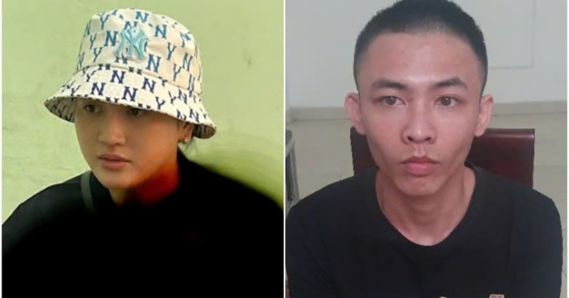 Hứa hẹn đưa ra nước ngoài, lương 20 triệu rồi bán sang đặc khu Tam giác Vàng
