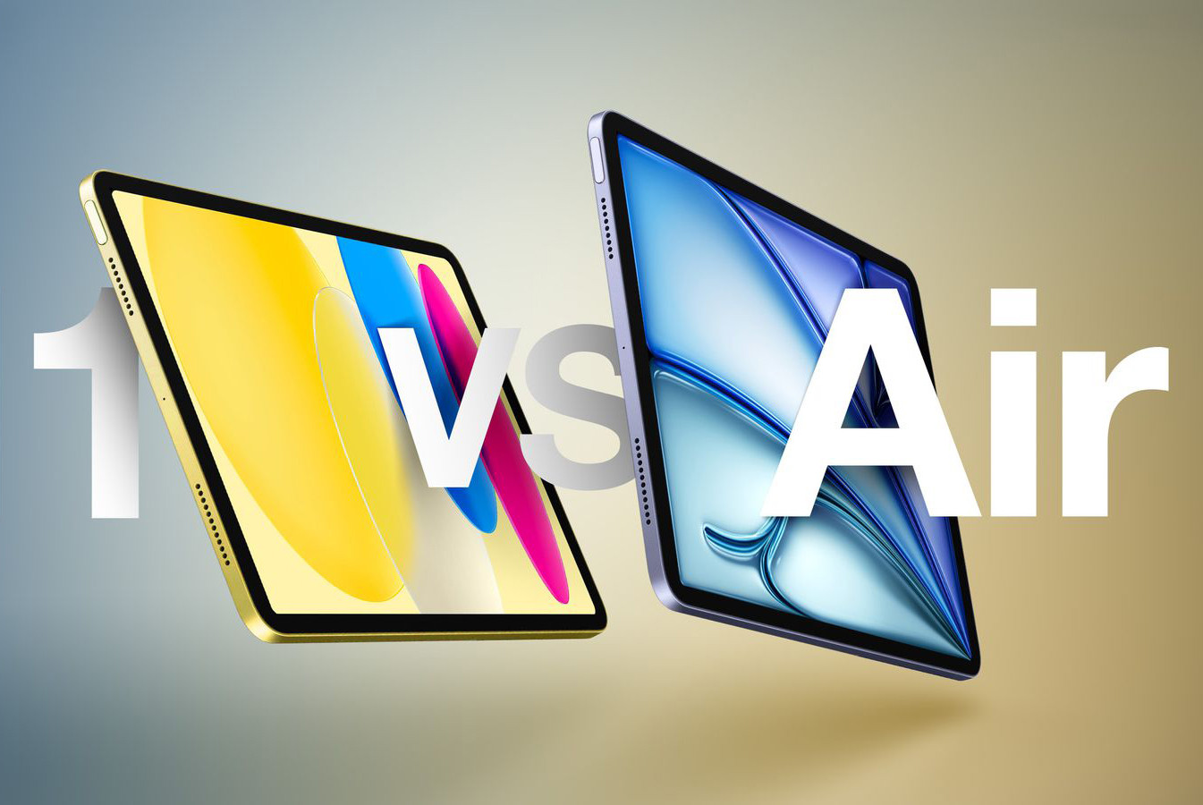 iPad 11 vs 2024 iPad Air Feature.jpg