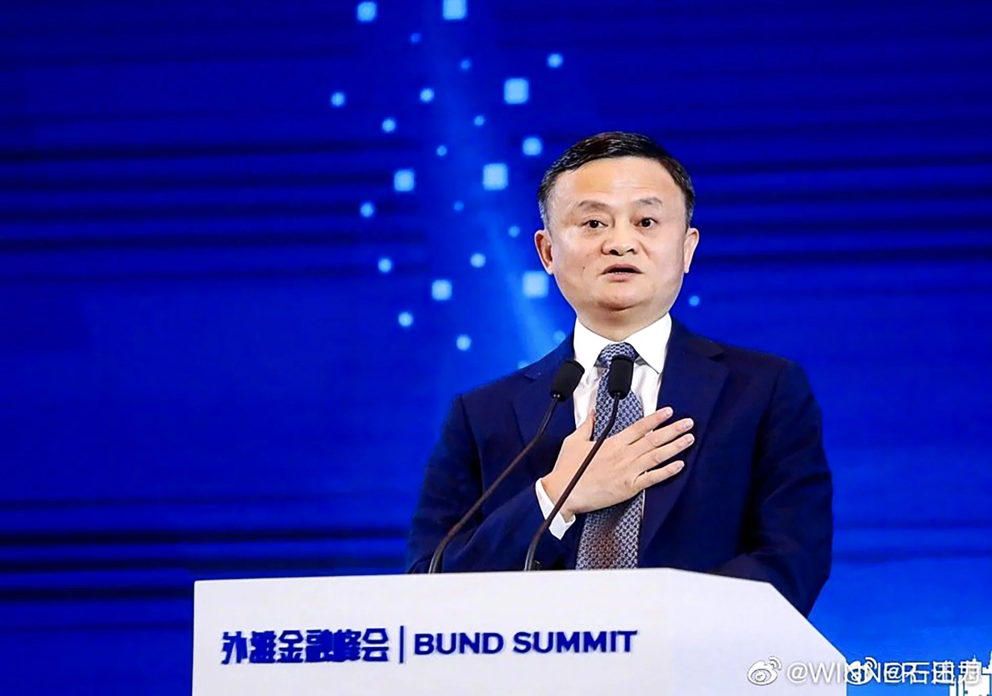 jack ma weibo.png
