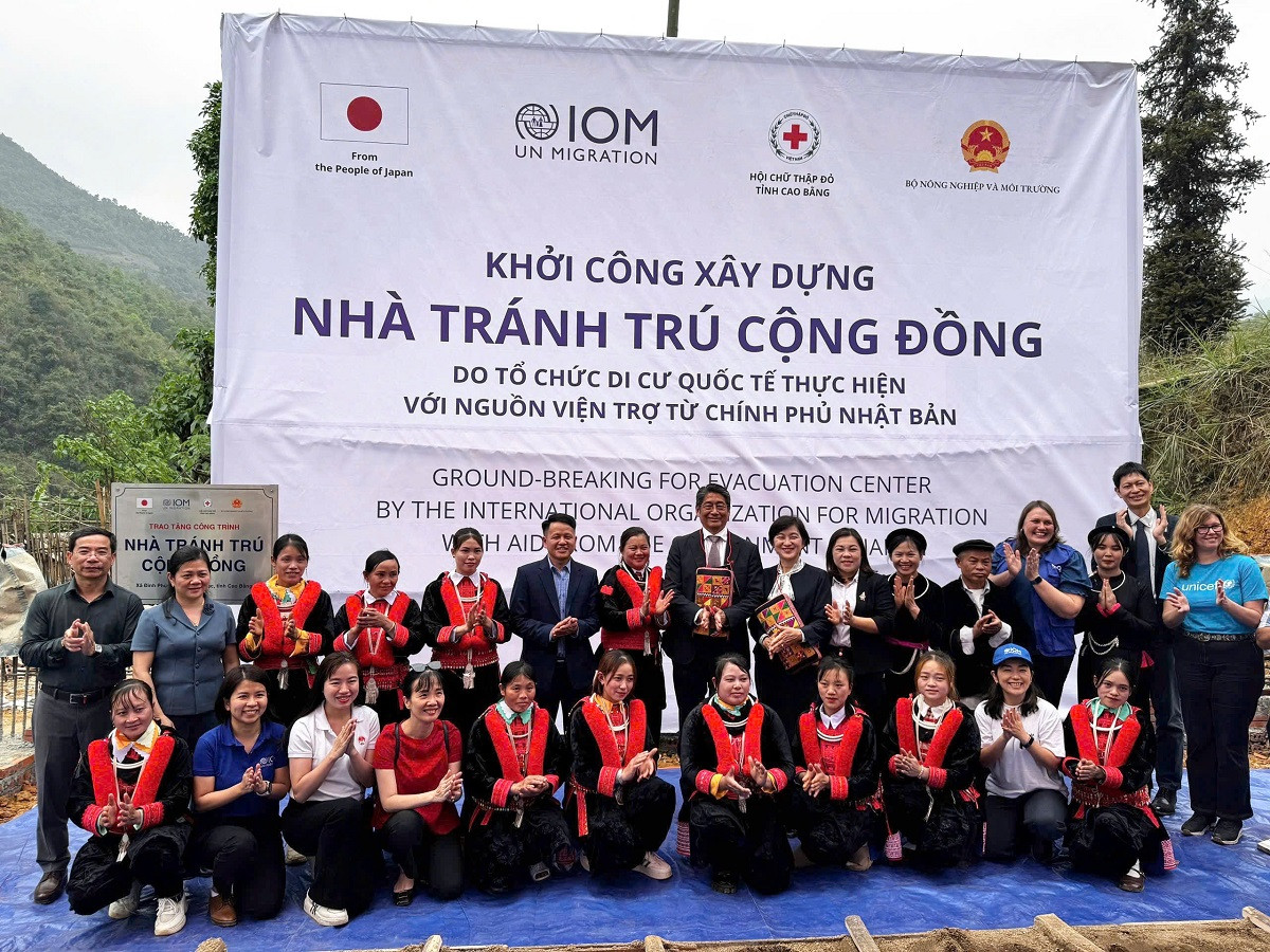 Khoi cong Nha tranh tru cong dong.jpg