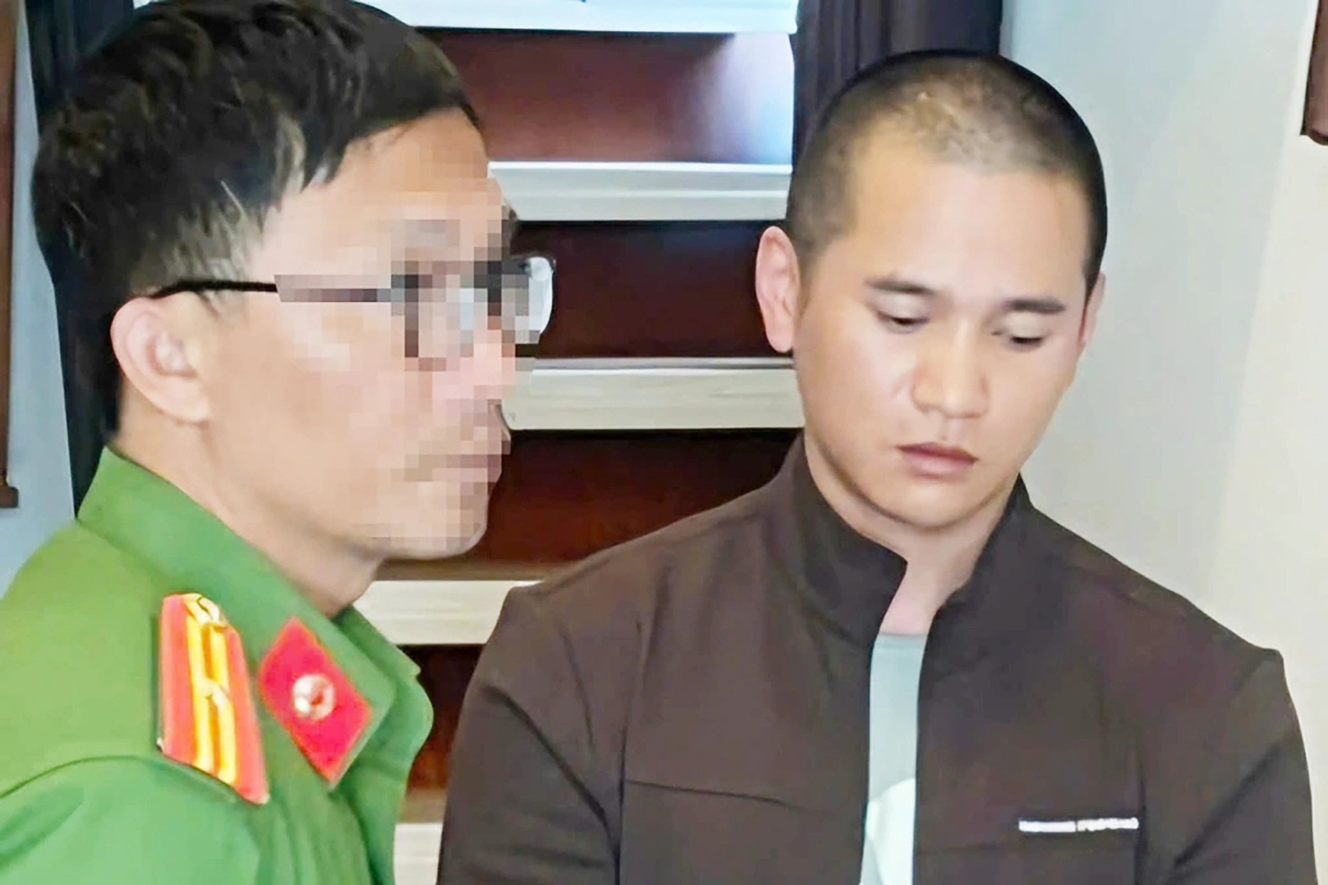 lam_dong_thong_tin_vu_7_chu_tieu_bi_xam_hai_tinh_duc