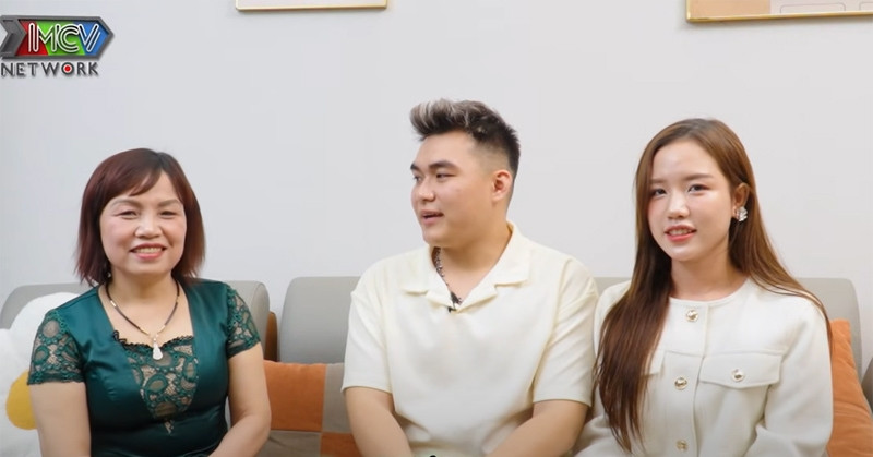 Mẹ sốc khi con gái có bầu trước cưới, phản ứng của nhà trai thay đổi tất cả