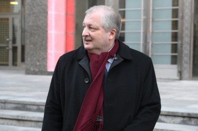 Mỹ, Nga tiết lộ kết quả hội đàm tại Thổ Nhĩ Kỳ