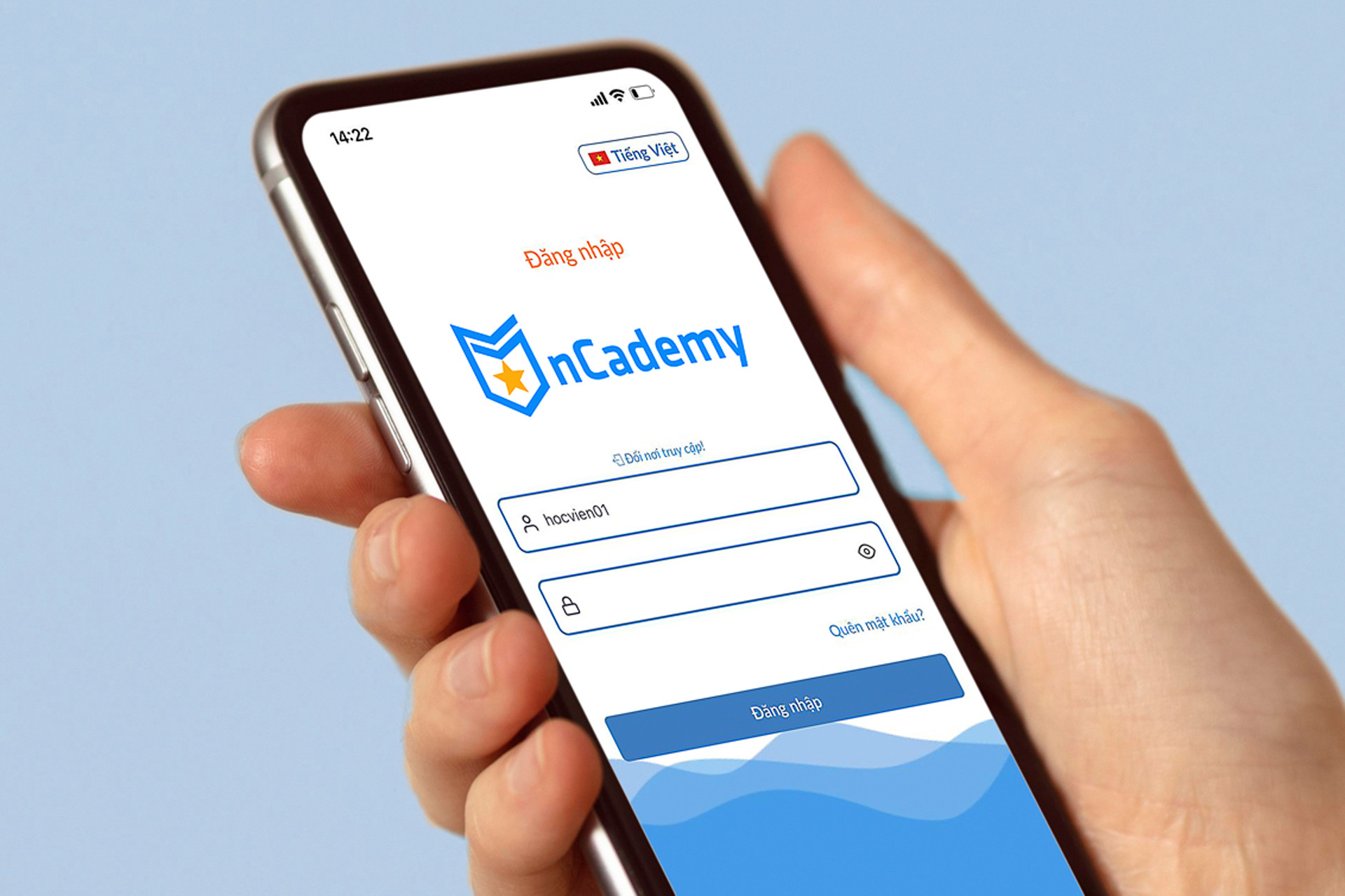 nen tang dao tao an ninh mang 1.jpg