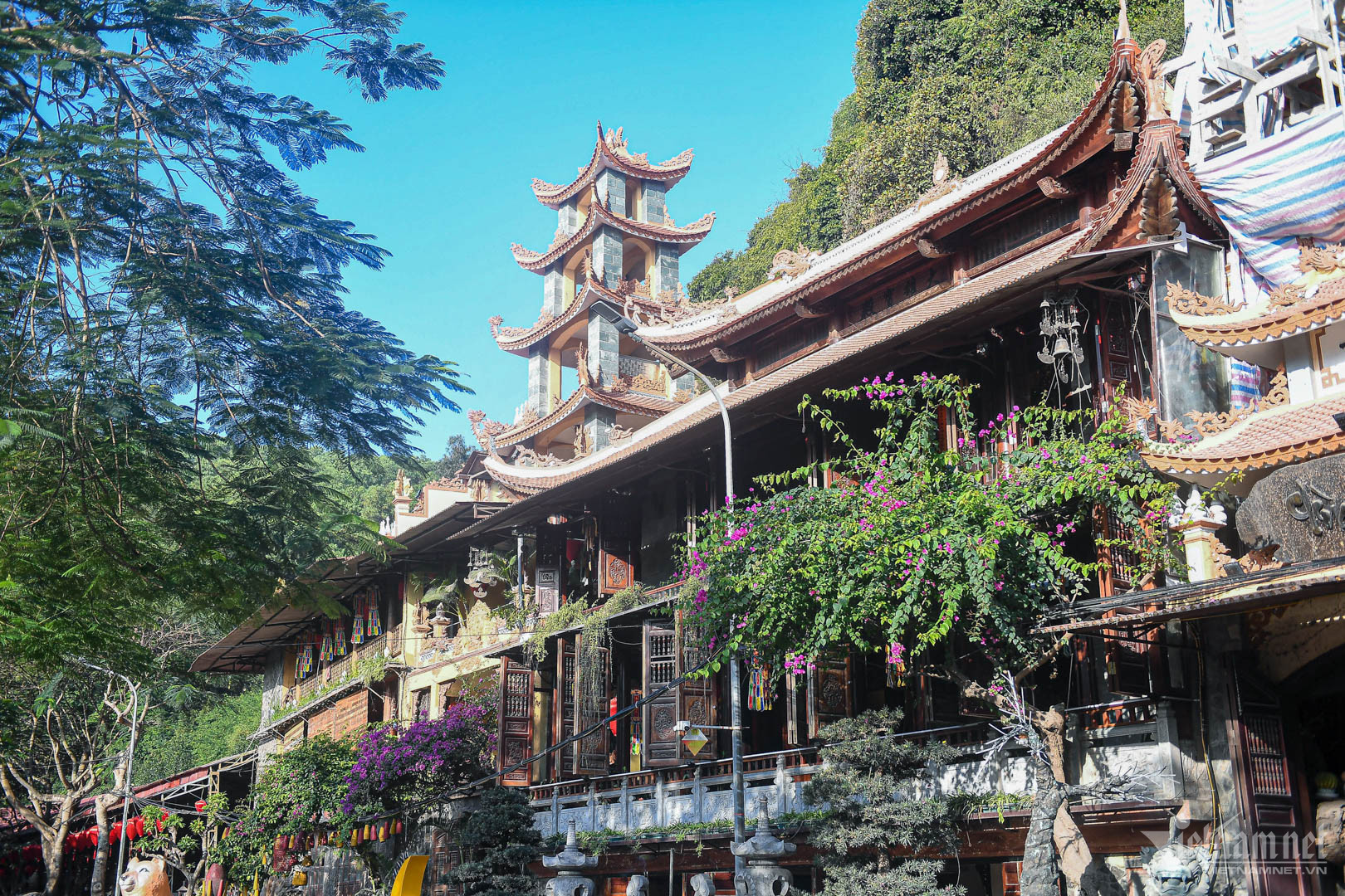 ngoi chua dep o Hai Phong 3.jpg