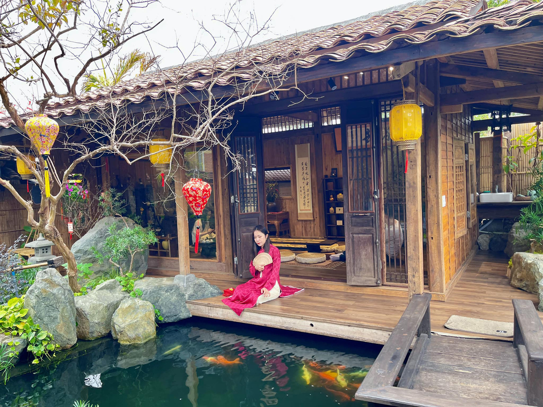 ngoi chua dep o Hai Phong.jpg