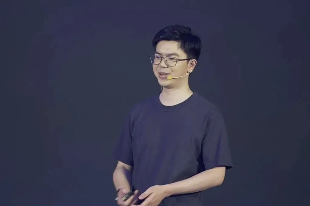 Nhân tài 9x được Thủ tướng Trung Quốc Lý Cường chú ý đặc biệt