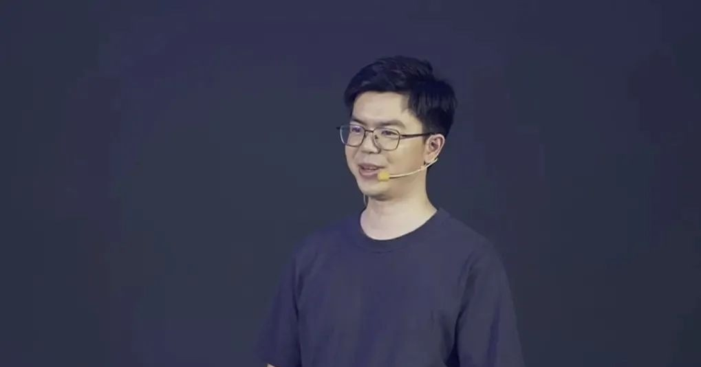 Nhân tài 9x được Thủ tướng Trung Quốc Lý Cường chú ý đặc biệt