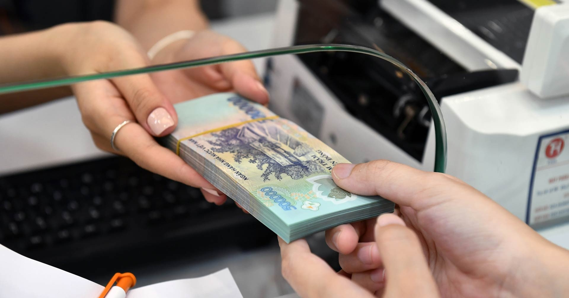 Những lợi ích khi gửi tiết kiệm lãi kép có thể bạn chưa biết