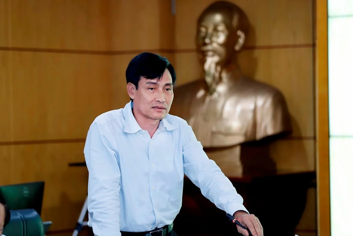 thu truong tran quy kien 131927_659 144929.webp