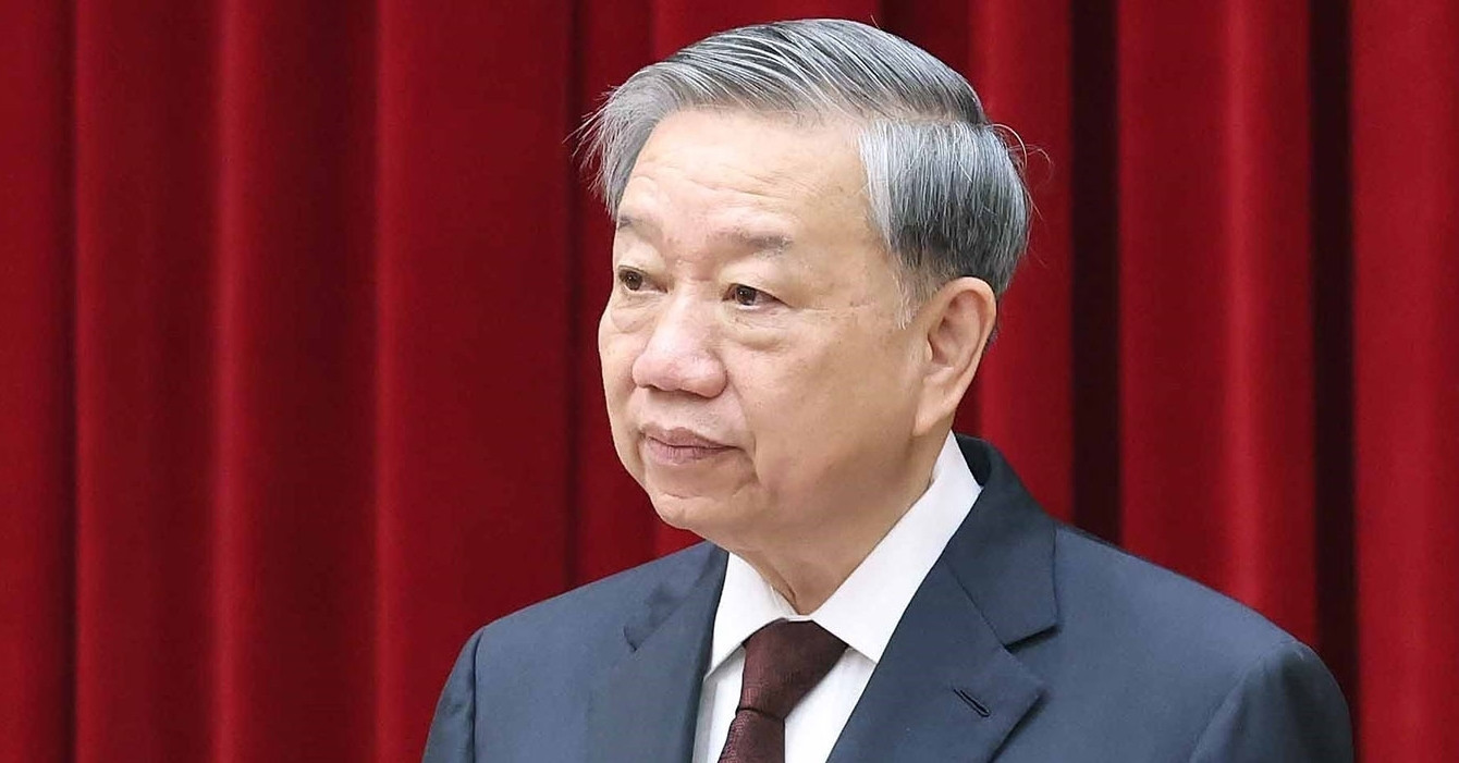 vietnamnet.vn
