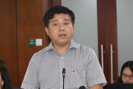 TPHCM sẽ cấm dạy thêm sau 20h