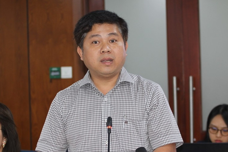 TPHCM sẽ cấm dạy thêm sau 20h