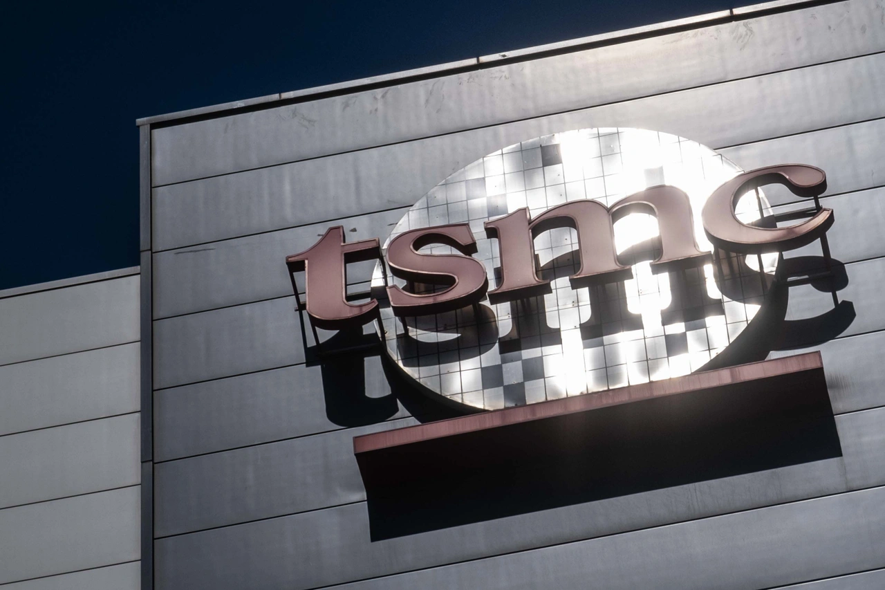 TSMC chip.png