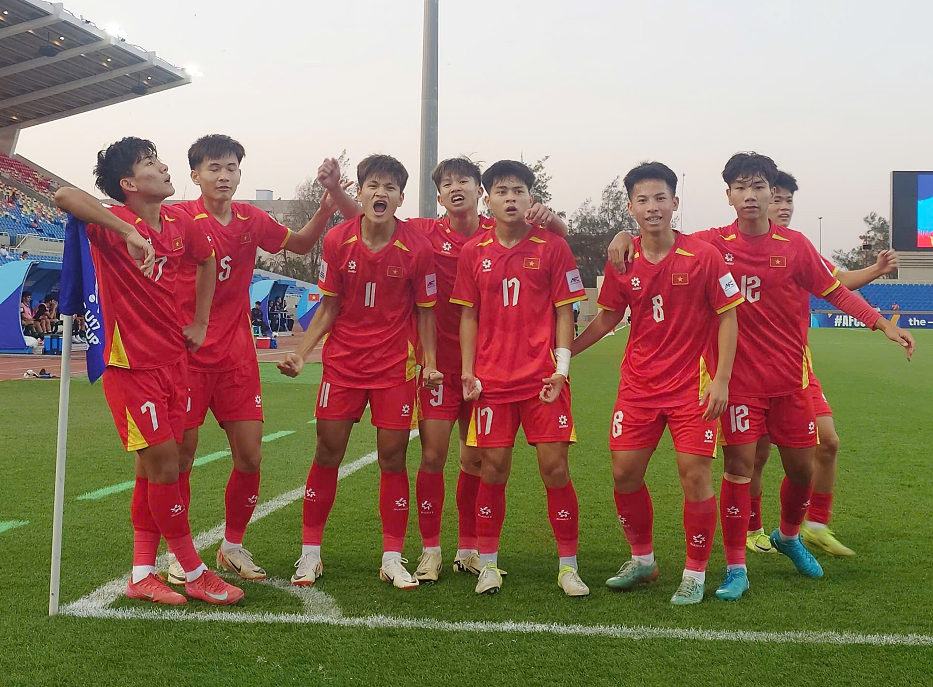u17 viet nam uae 3.jpg