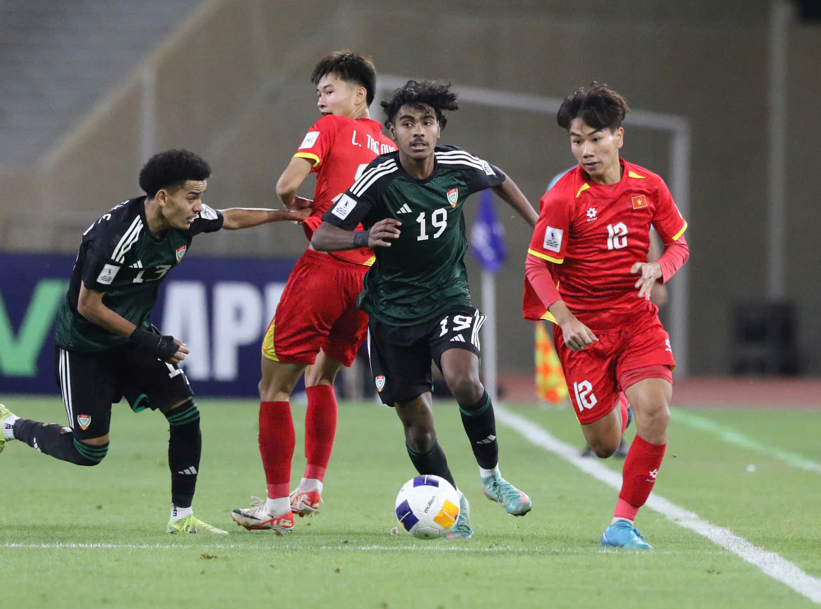 u17 viet nam   uae 33.jpg