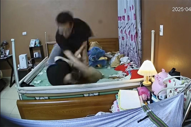 Untitled 16.jpg