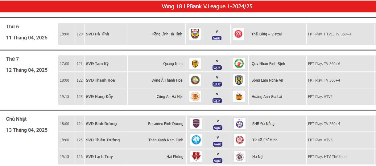 vleague vong 18.jpeg