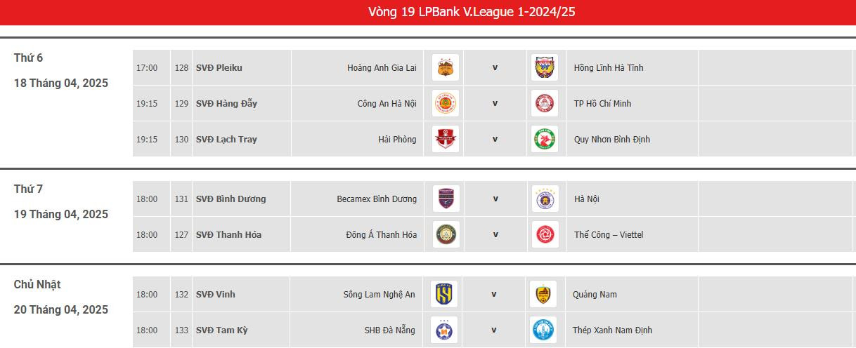 vleague vong 19.jpeg