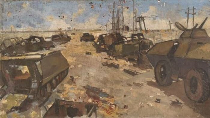 Vô đề. Sơn dầu.jpg