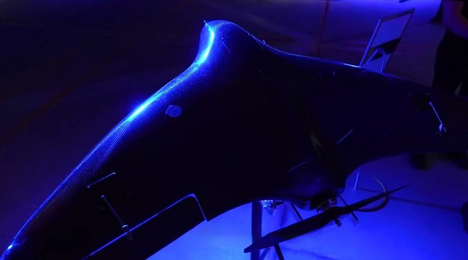 vu khi moi ukraine nga 1.jpg