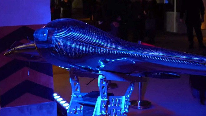 vu khi moi ukraine nga.jpg