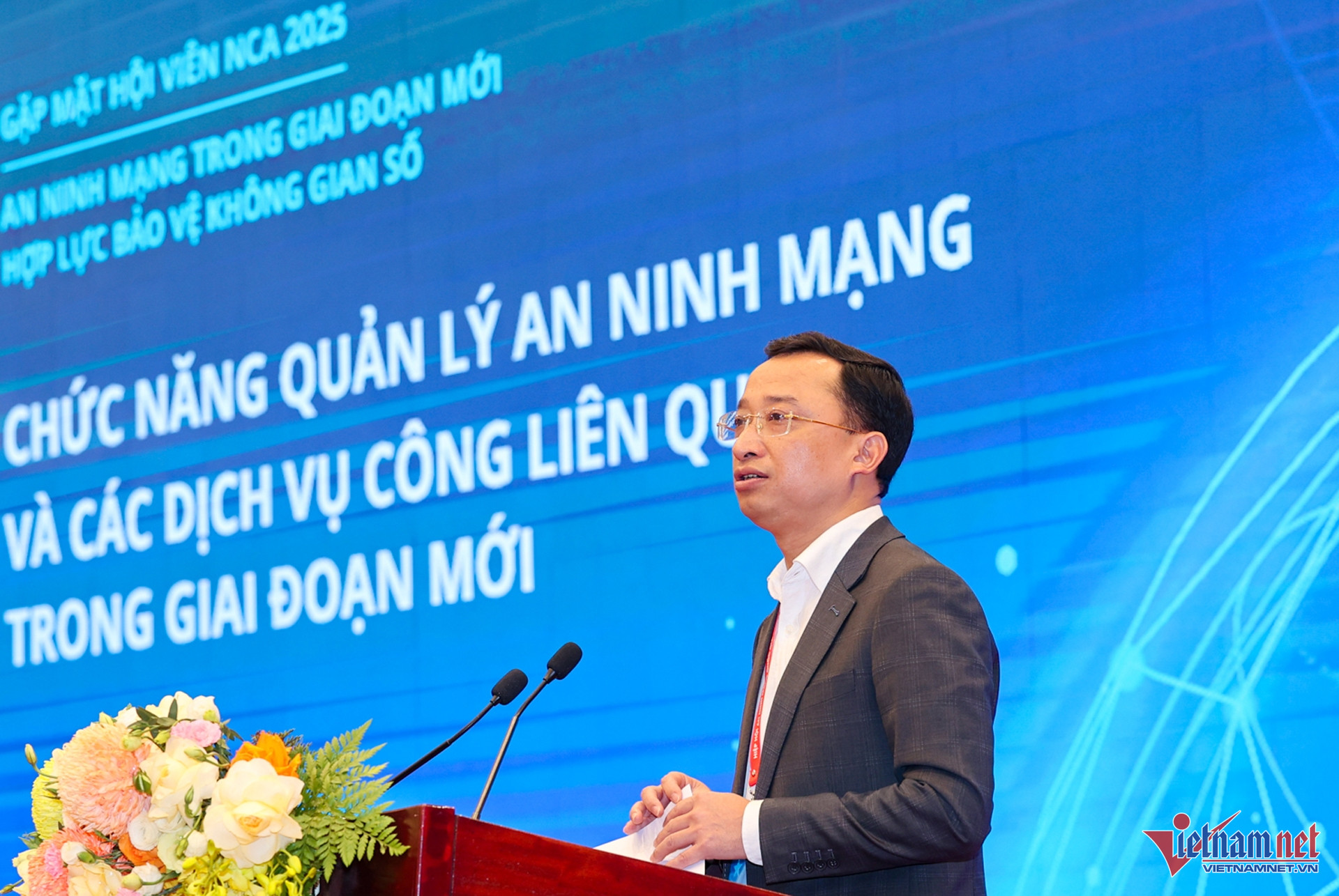 W-an ninh mang 2025 1.jpg