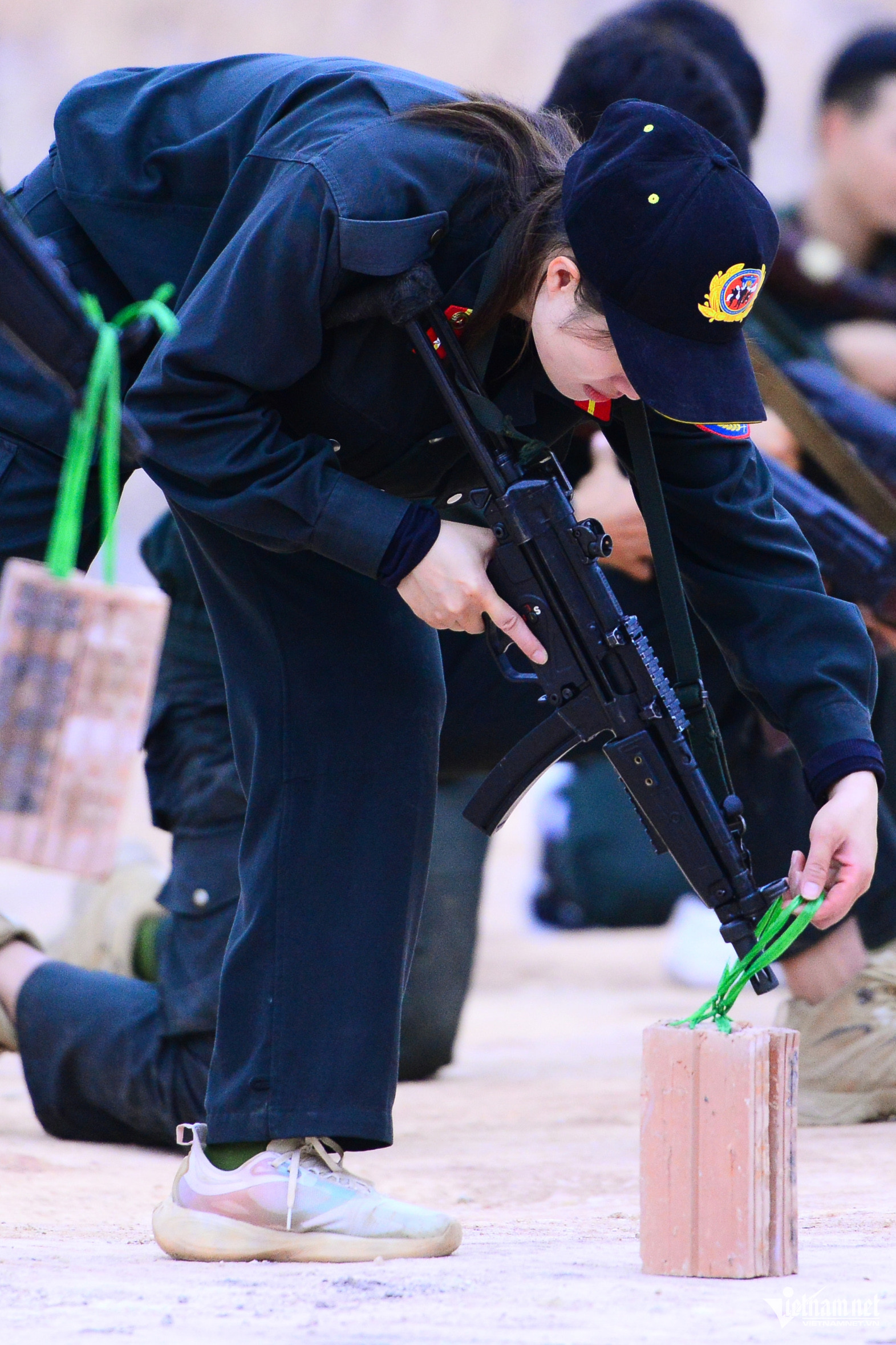 W-ban_sung (3) copy.jpg