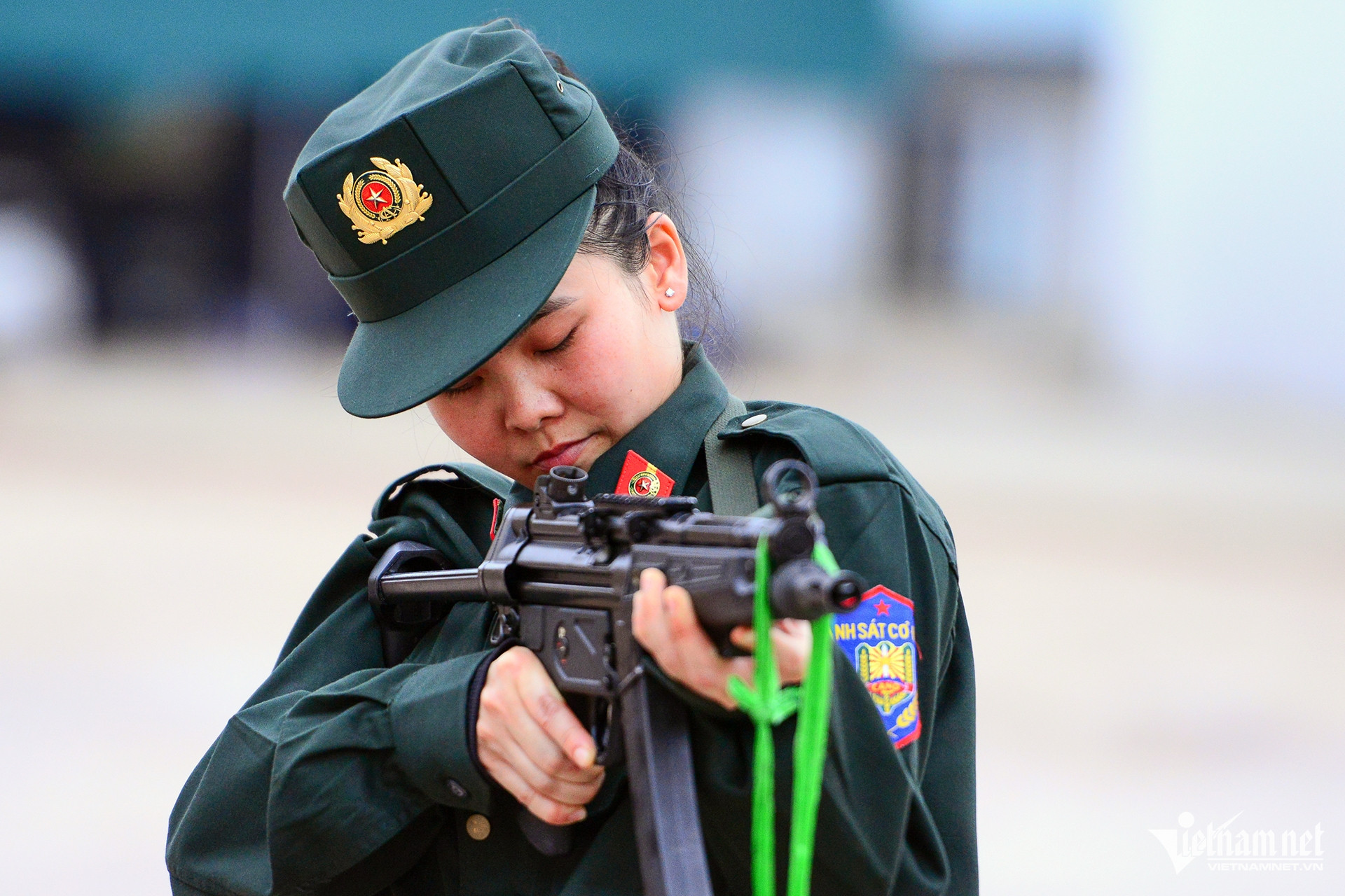 W-ban_sung (60) copy.jpg