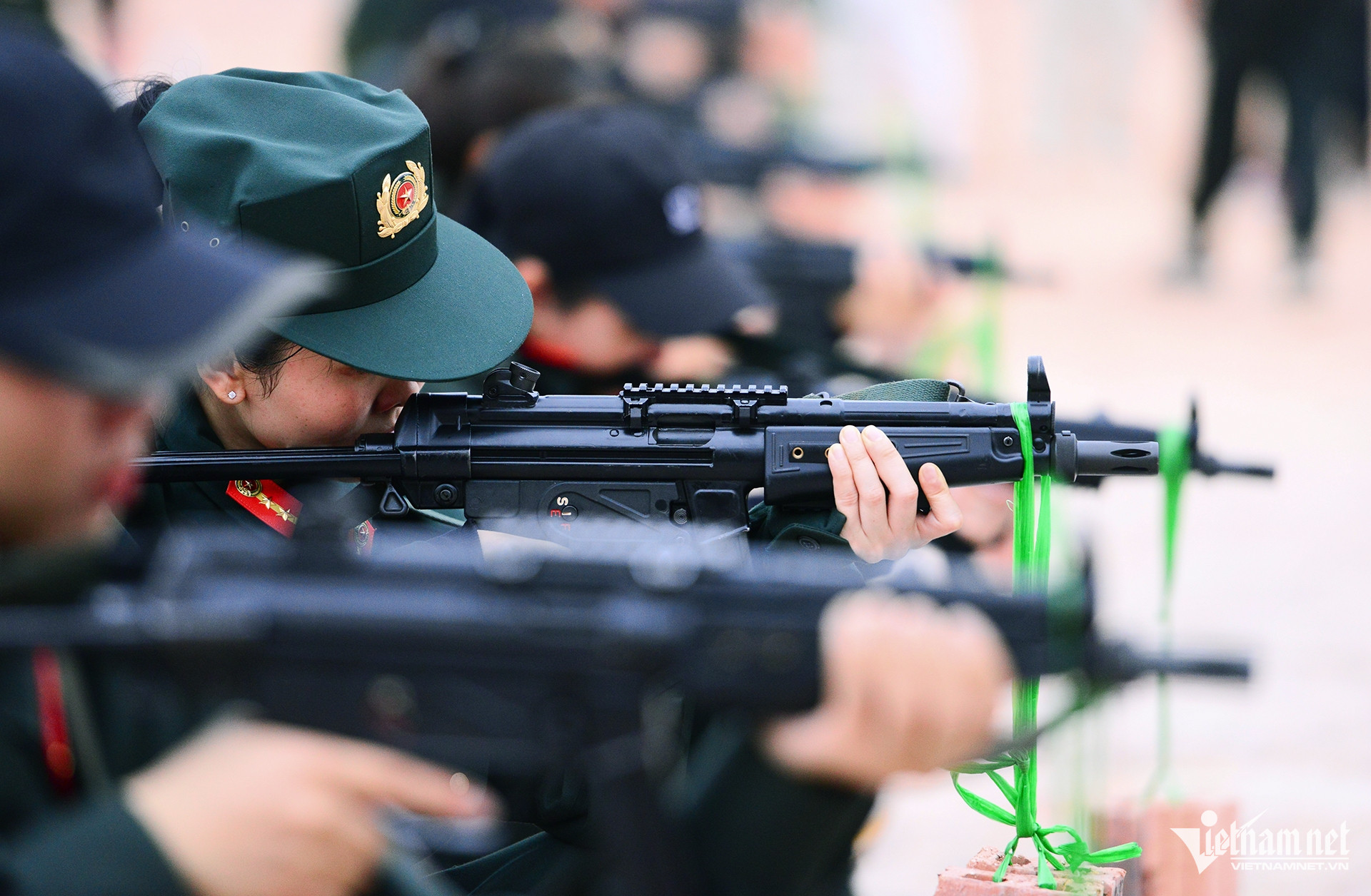 W-ban_sung (63) copy.jpg