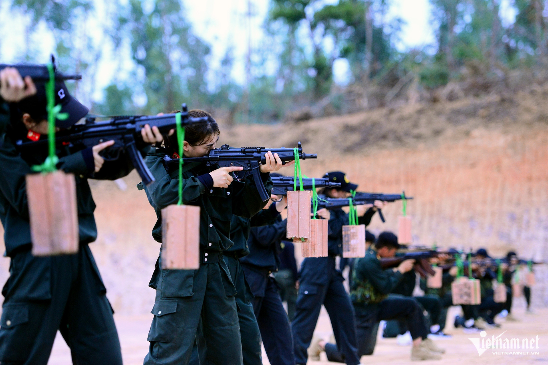 W-canh sat_0.JPG.jpg
