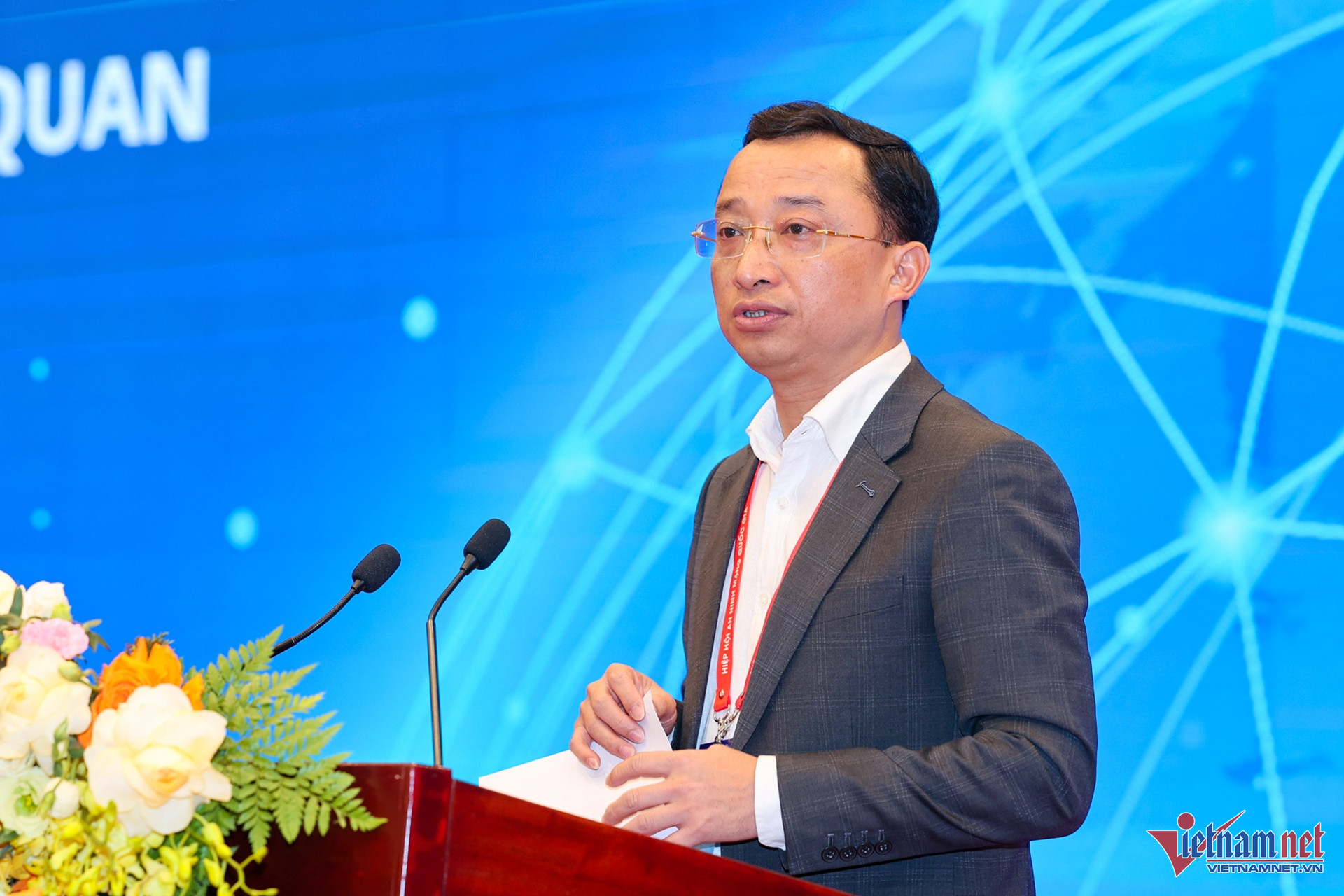 W-hiep hoi an ninh mang 1 1.jpg