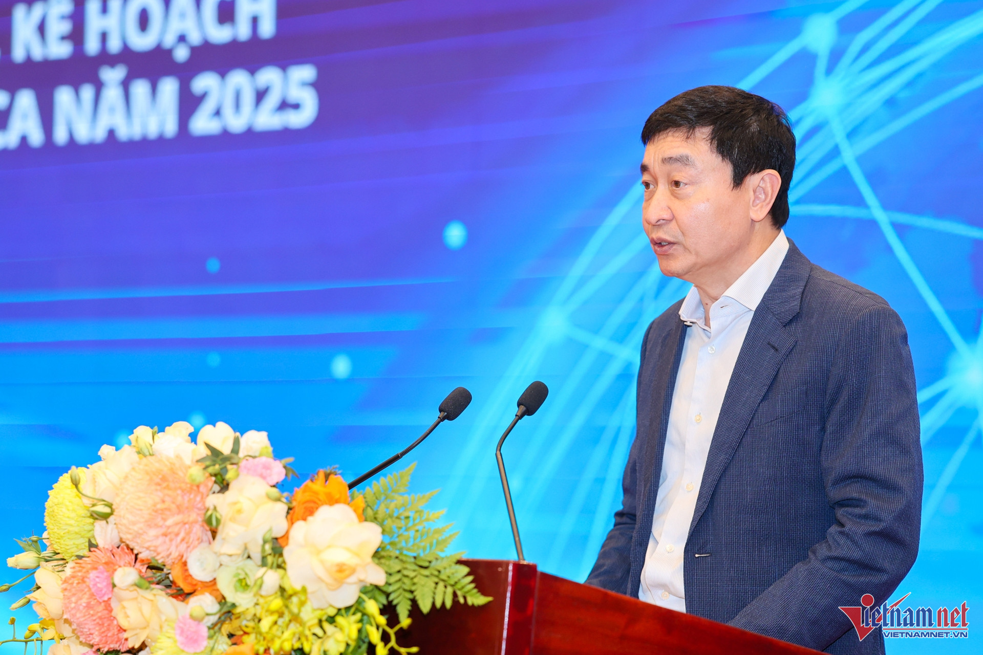 W-Hiep hoi an ninh mang 2 1.jpg