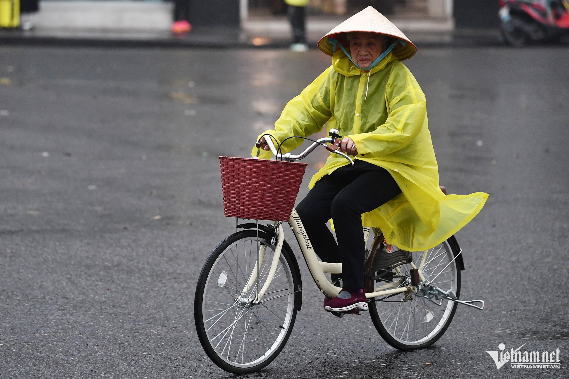 W-khong khi lanh gay mua.jpg