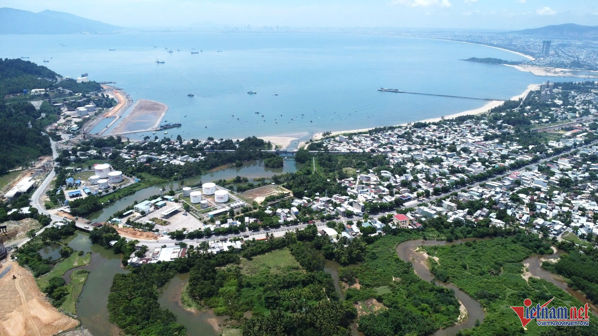 w lien chieu 57534.jpg