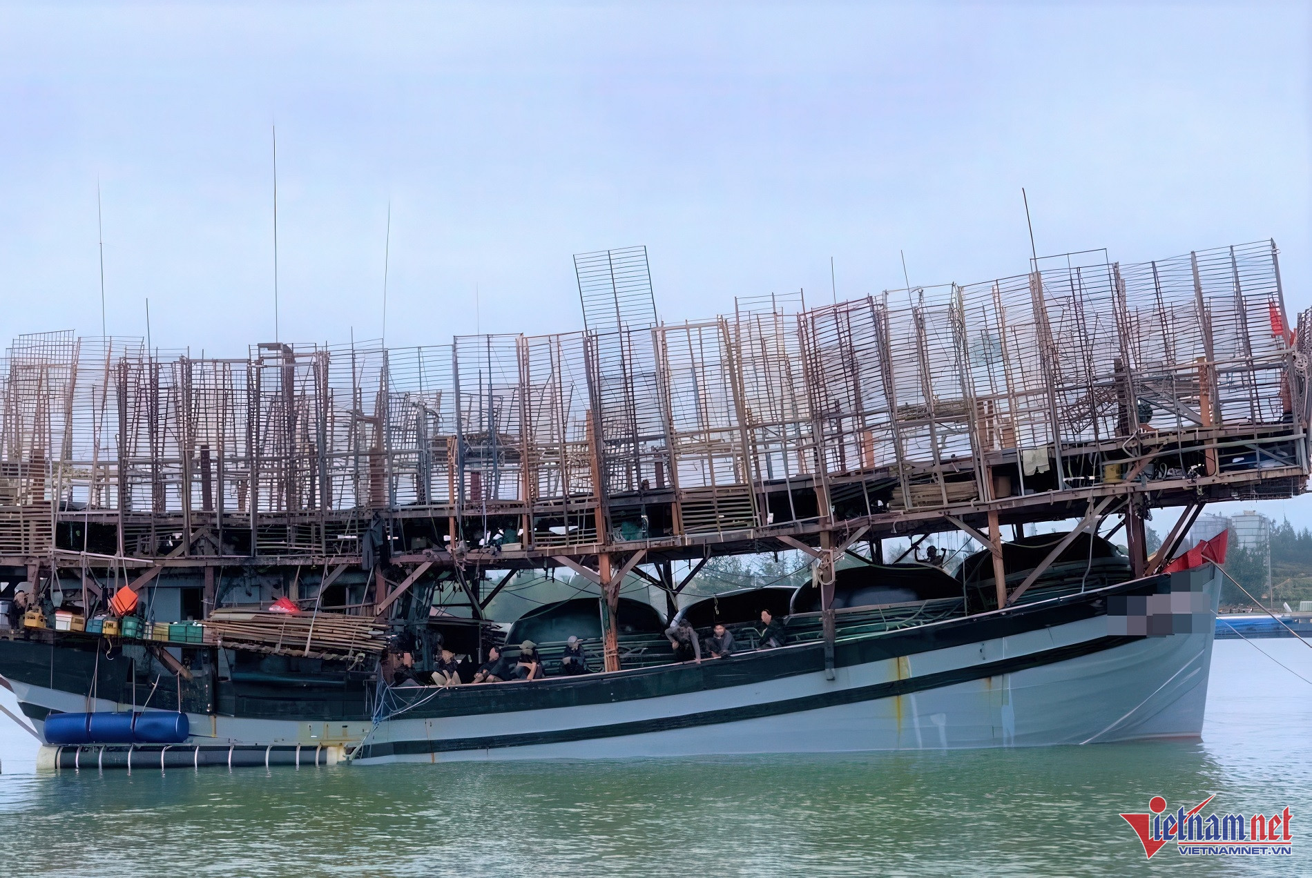 W-mat tich 1 gigapixel low resolution v2 4x.jpeg